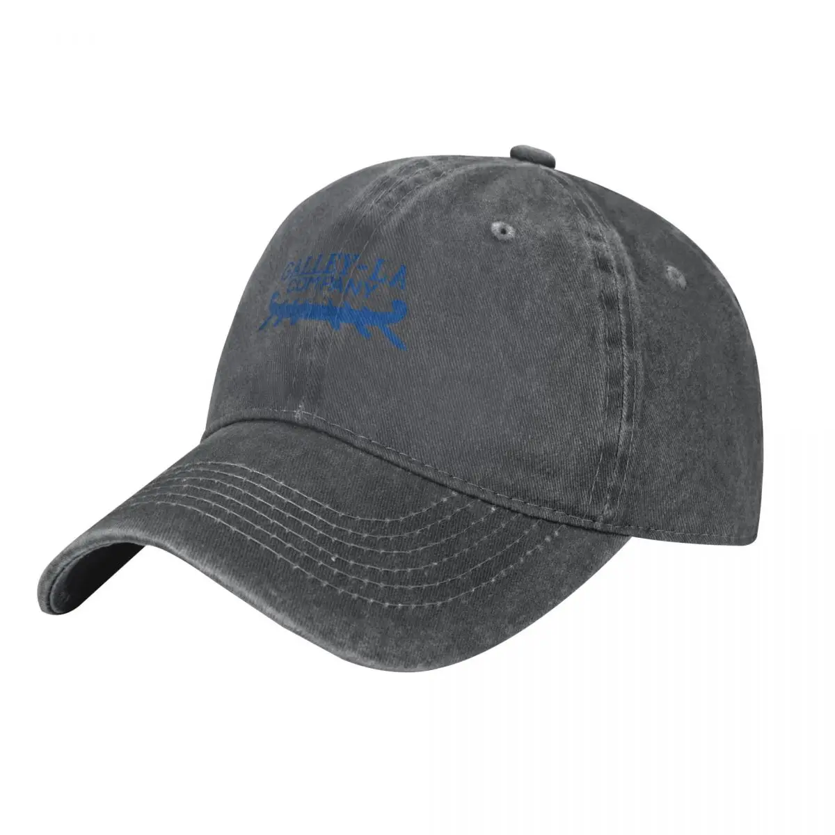 Anime Merchandise Companies - Best Seller - Galley-La Company Merchandise