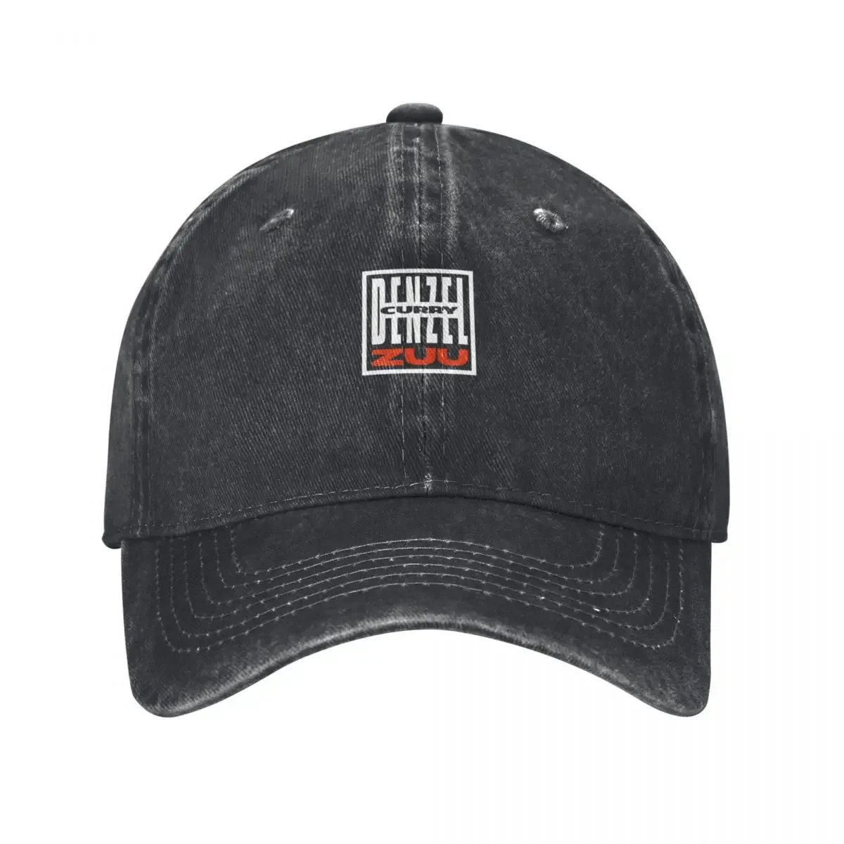 Anime Merchandise T-Shirts - BEST SELLER - Denzel Curry Zuu