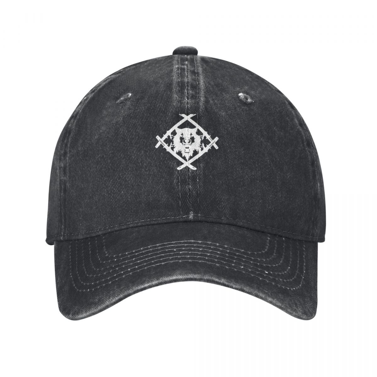 Best Selling - Xavier Wulf Mer - огляд і ціна Anime Merchandise T-Shirts