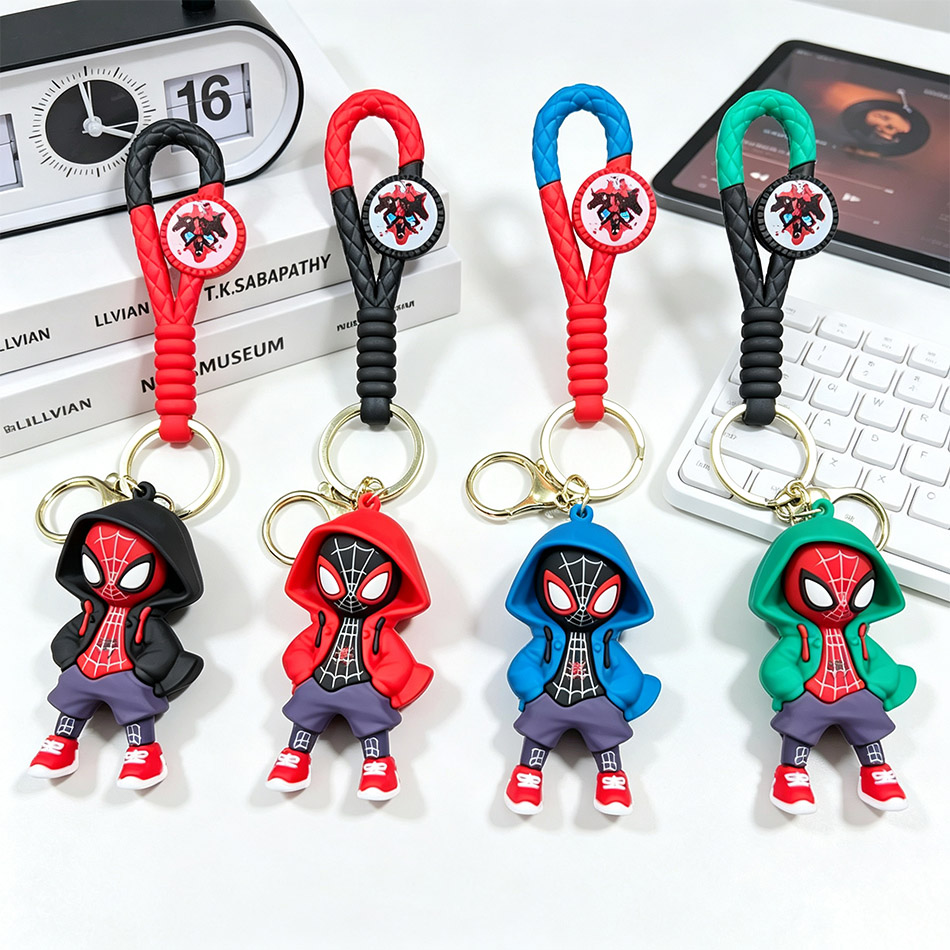 Cartoon Anime Merchandise Sili - огляд і ціна Anime Merchandise For Men