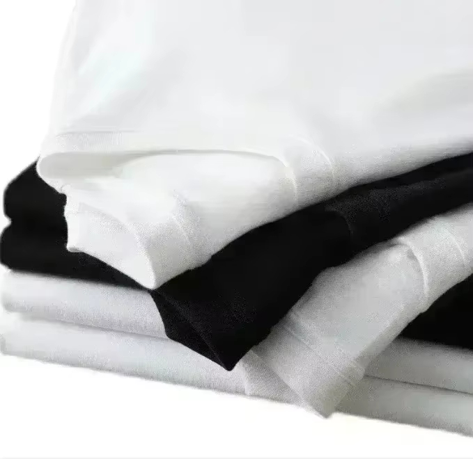 Jobless Reincarnation: Roxy Mi - огляд і ціна Anime Merchandise T-Shirts