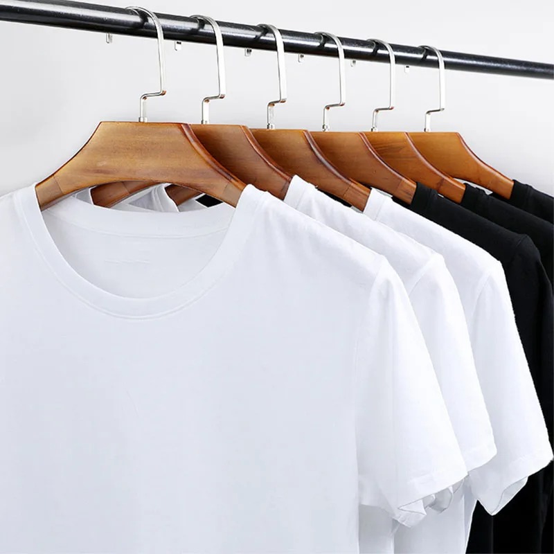 HxH T-shirt, Retro Street Styl - огляд і ціна Anime Merchandise Online