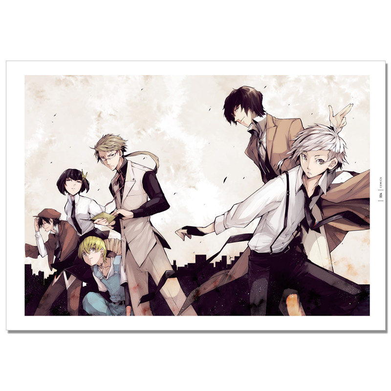 Japanese Original Harukawa 35  - огляд і ціна Art Book Illustration