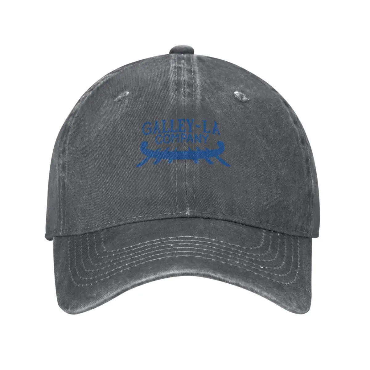 Best Seller - Galley-La Compan - огляд і ціна Anime Merchandise Companies