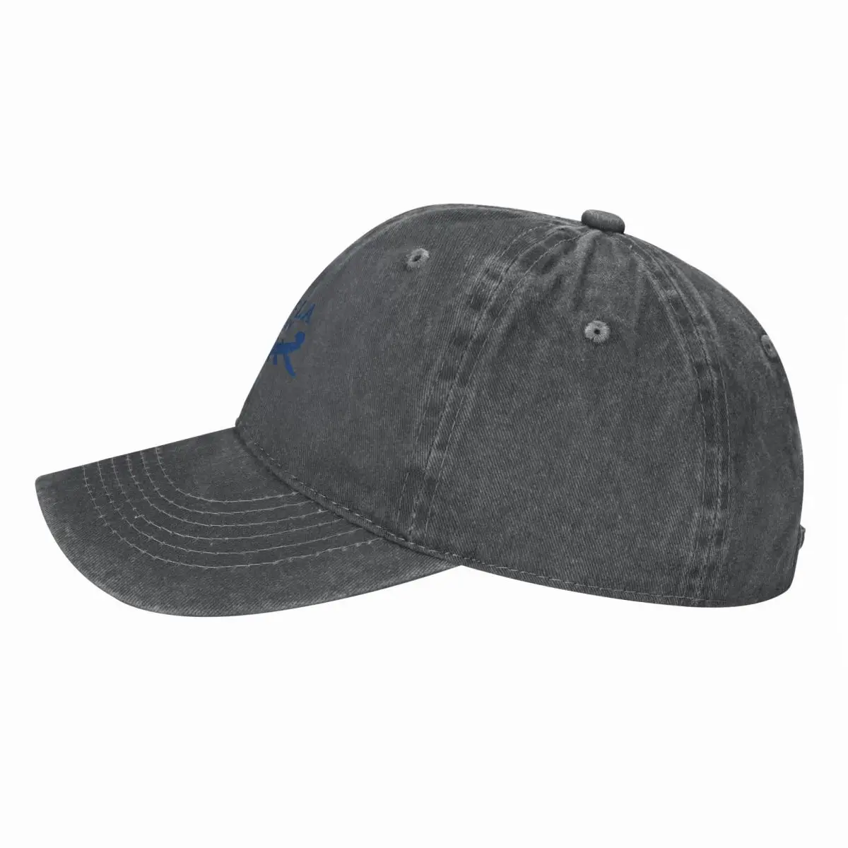 Best Seller - Galley-La Compan - огляд і ціна Anime Merchandise Companies