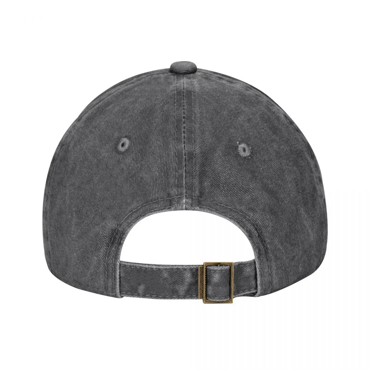 Best Seller - Galley-La Compan - огляд і ціна Anime Merchandise Companies