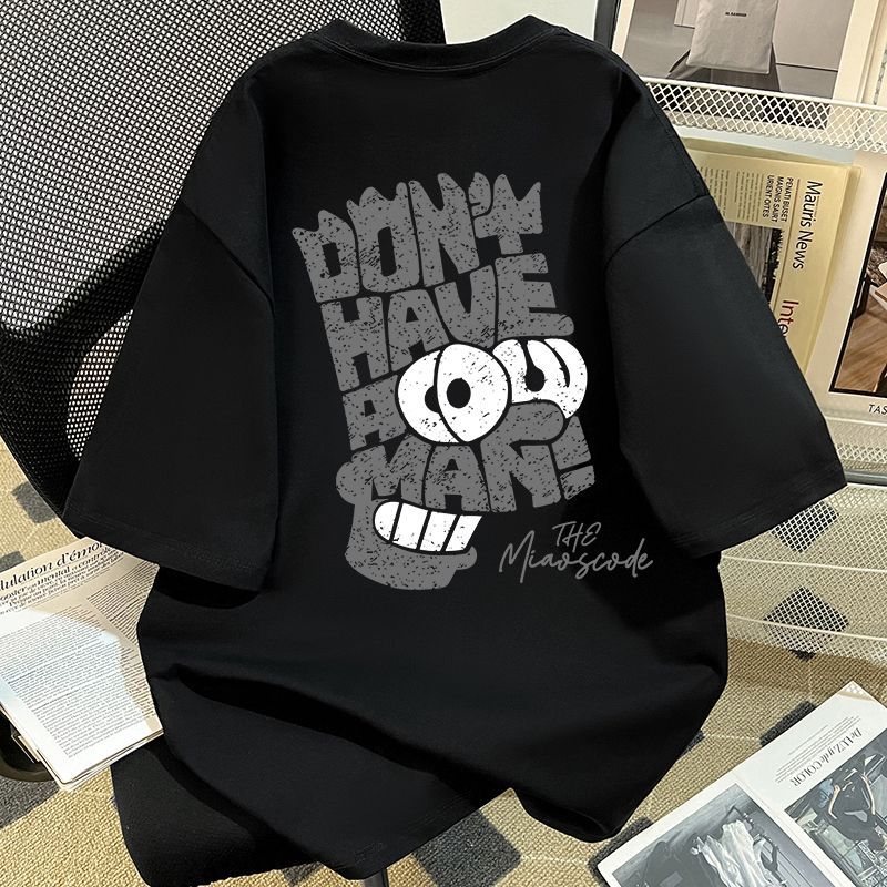 The Simpsons Bart Cartoon Summ - огляд і ціна Anime Merchandise T-Shirts