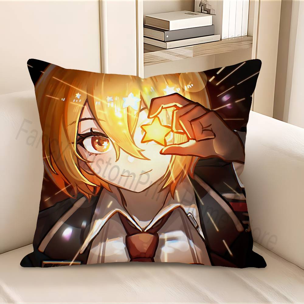 L-Limbus C-Company Don Quixote - огляд і ціна Anime Merchandise Companies