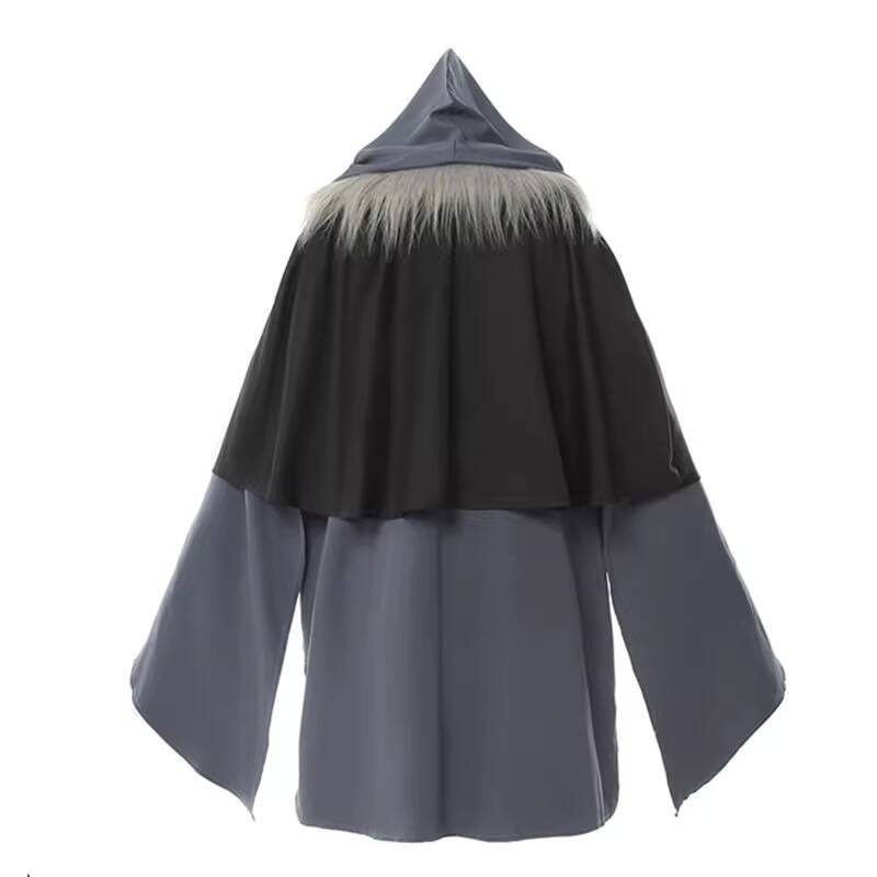 Lord El-Melloi II Incident Boo - огляд і ціна Anime Merchandise Types