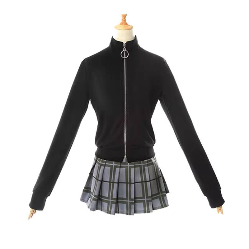 Lord El-Melloi II Incident Boo - огляд і ціна Anime Merchandise Types