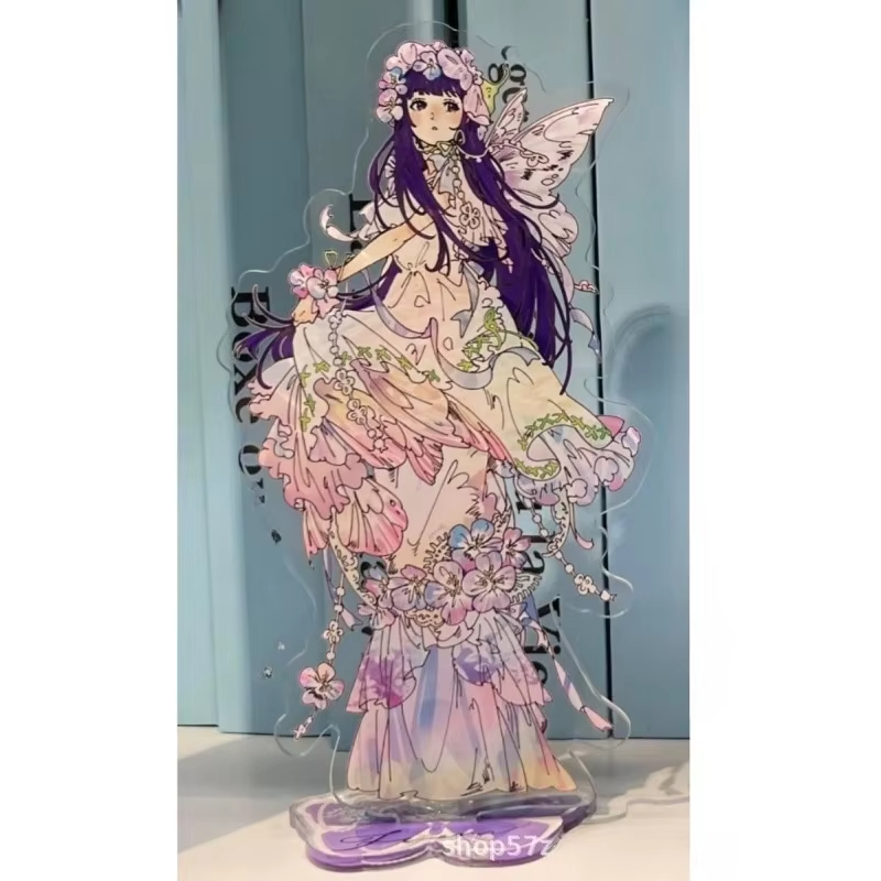 Frieren Beyond Journey's End F - огляд і ціна Anime Game Merchandise