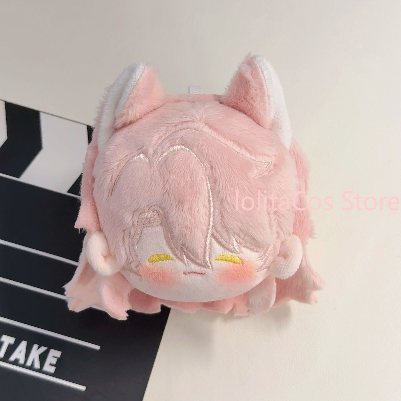 Honkai：Star Rail Phainon Blade - огляд і ціна Plush Doll Anime