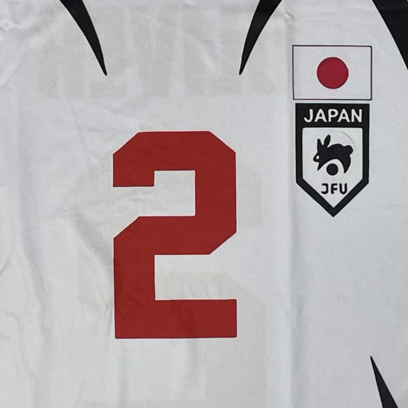 Anime Aiku Shirt Cosplay Costu - огляд і ціна Anime Merchandise Online