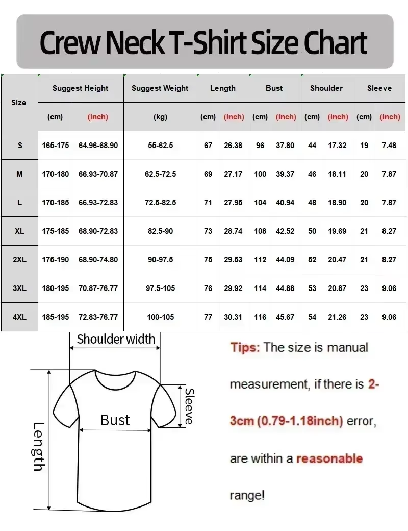 2026 New Dragon Ball Anime Mer - огляд і ціна Anime Merchandise T-Shirts