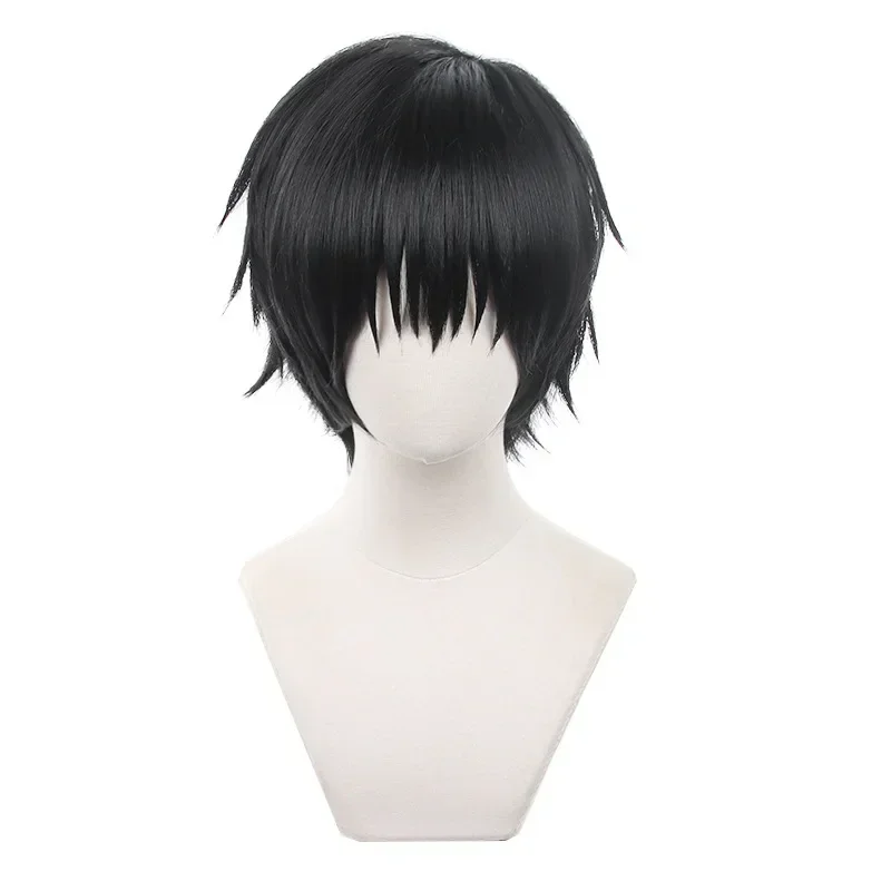 Jujutsu JJK Manga Anime Fushig - огляд і ціна Anime Merchandise Online