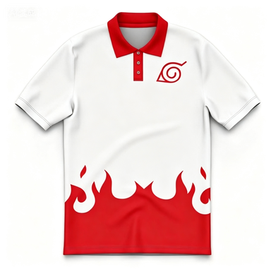 Hot Blooded Healing Anime Clot - огляд і ціна Anime Merchandise Online