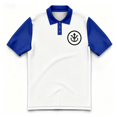 Hot Blooded Healing Anime Clot - огляд і ціна Anime Merchandise Online