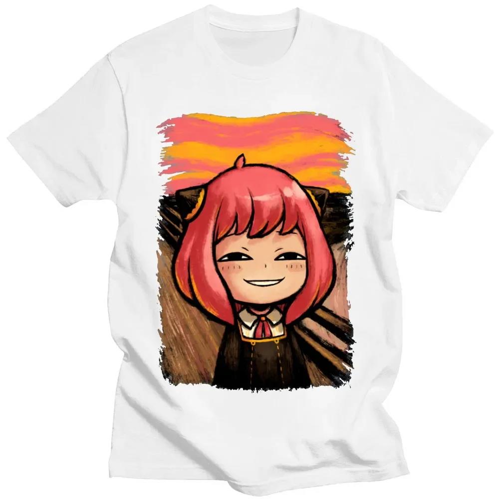 Japanese Anime Spy X Family An - огляд і ціна Anime Merchandise Online
