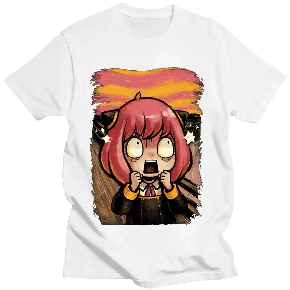 Japanese Anime Spy X Family An - огляд і ціна Anime Merchandise Online