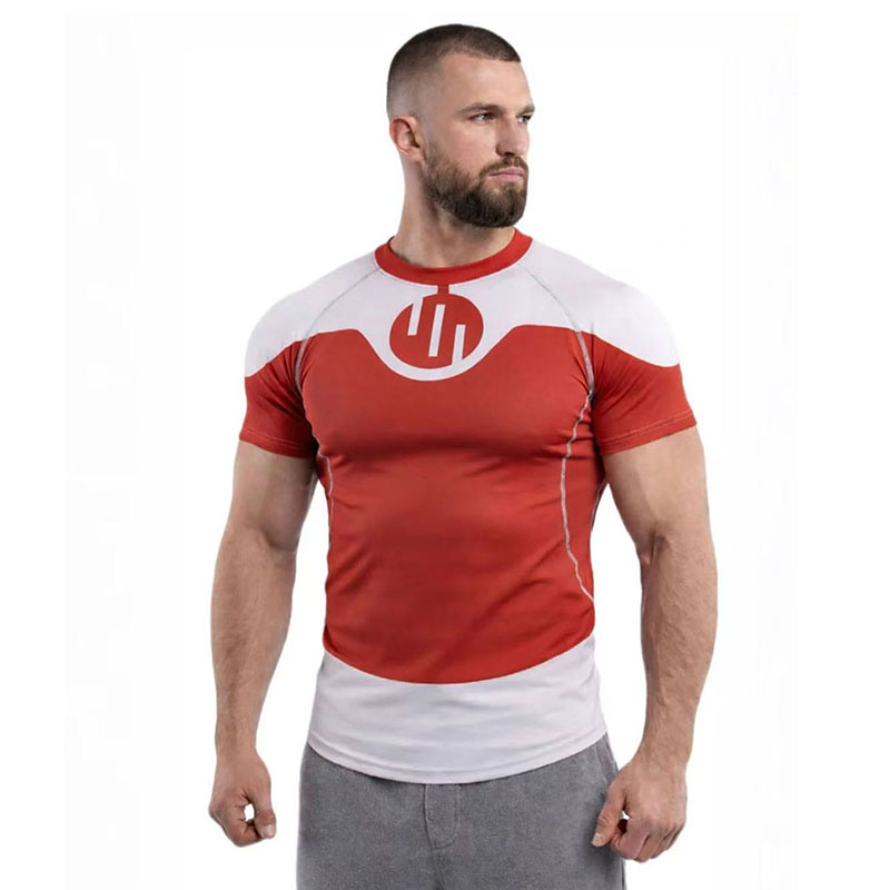 New Invincible Cosplay Rash Gu - огляд і ціна Anime Merchandise Online