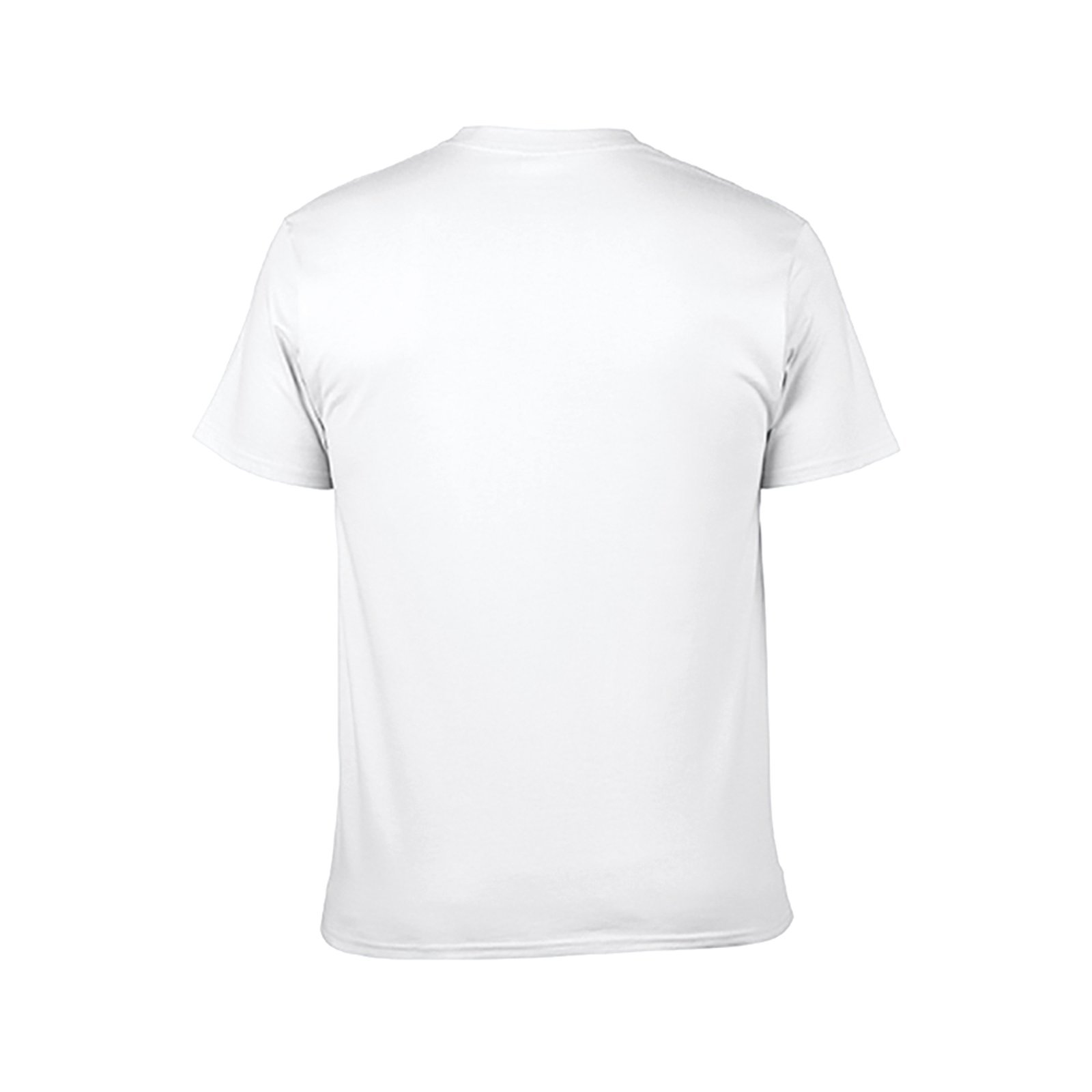 Best Selling - Roland Merchand - огляд і ціна Anime Merchandise T-Shirts