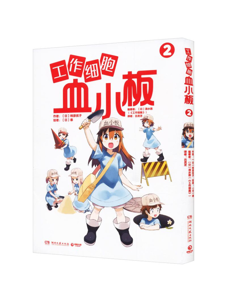 Book-Winshare Platelets Of the - огляд і ціна Art Book Illustration