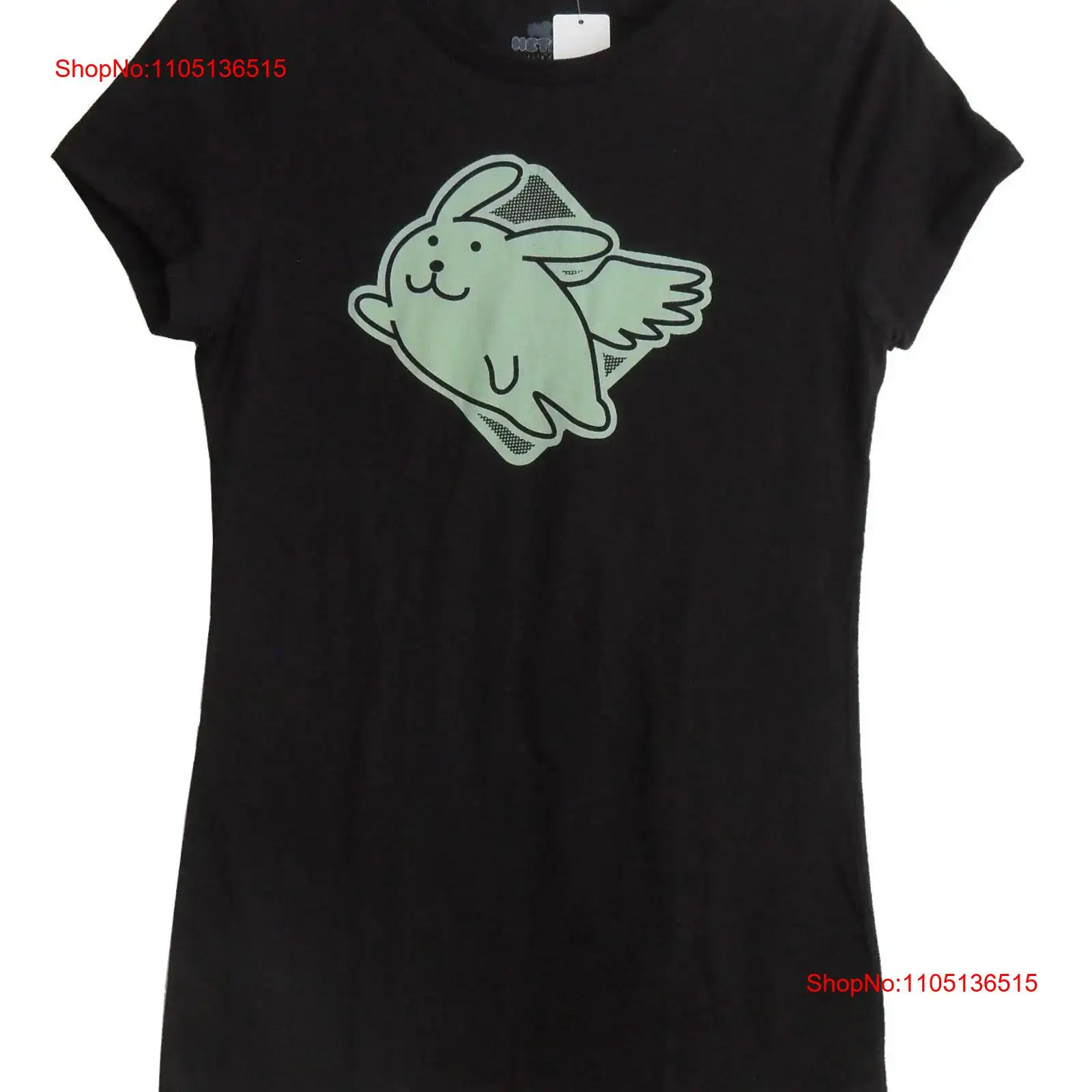 Anime T Shirt Hetalia axis Pow - огляд і ціна Anime Merchandise Online