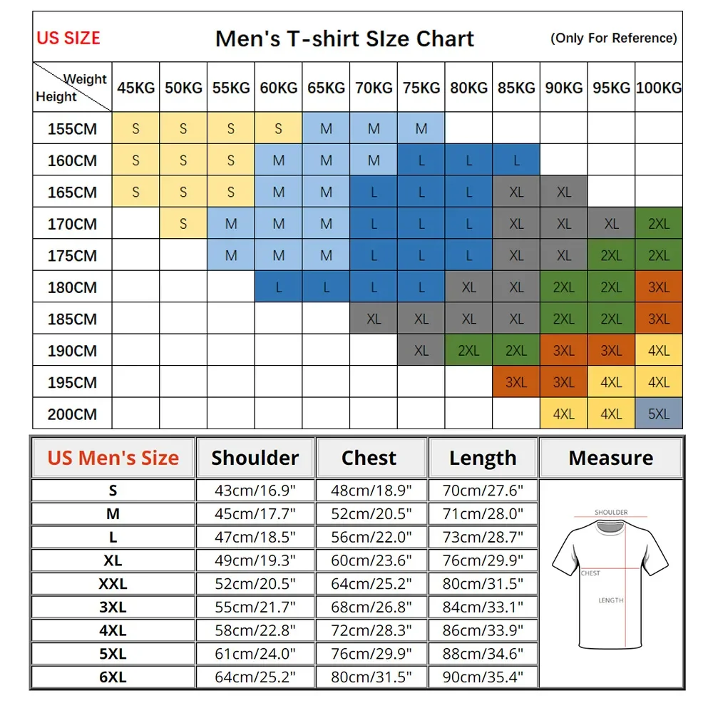 Miku T Shirt 100% Cotton Kawai - огляд і ціна Anime Merchandise Online