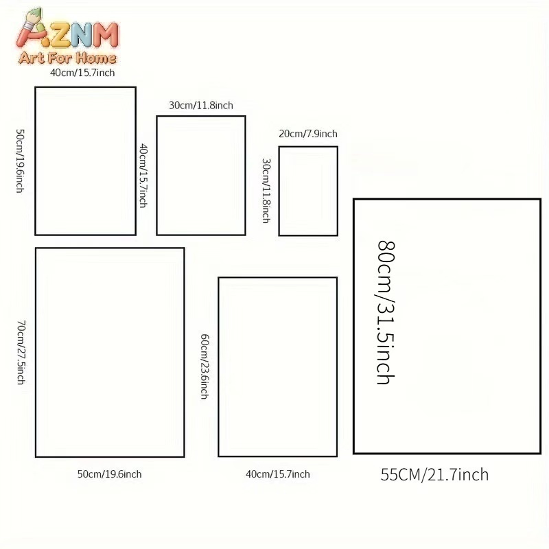 1PC ， H-Haikyuu Hot Anime Post - огляд і ціна Anime Merchandise Posters