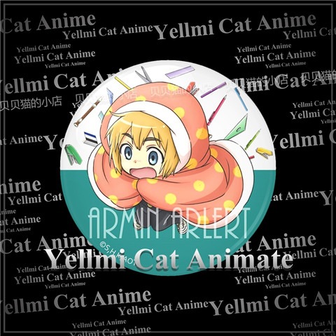 Attack on Titan Junior High Sc - огляд і ціна Anime Merchandise Types